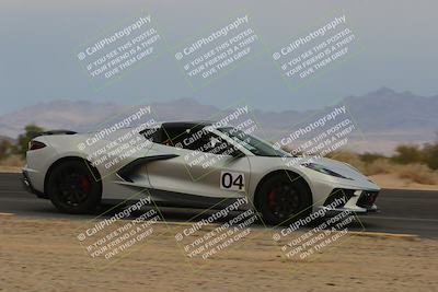 media/Mar-19-2023-Speed Ventures (Sun) [[20cf5f9ff9]]/4-Black Group/Session 2 (Turns 9 and 10 Set 2)/